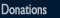 Donations